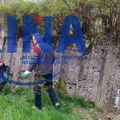 Ovako se vole svoj grad i reka: Pribojci zavrnuli rukave i od smeća očistili priobalje Lima, imali važnu poruku za sve…