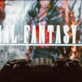 Final Fantasy 16 za PC je skoro završen, stiže besplatan demo