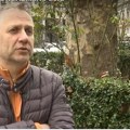 Pejić: Vlast nema toliko glasova u apsolutnom smislu koliko opozicija ima manje