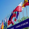 Simonović Bratić: Ako Kosovo uđe u Savet Evrope bez da formira ZSO naš strah je da se to neće ni desiti