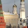 Kremlj: dozvola Kanade „Erbasu” da koristi ruski titanijum pokazuje zavisnost