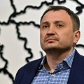 Vlada Zelenskog puca po šavovima: Ministar poljoprivrede hitno podneo ostavku, preti mu 12 godina zatvora