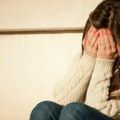 Albanac zverski tukao suprugu i decu, ćerka (9) izvršila samoubistvo: Za majkom i dvoje dece se još uvek traga