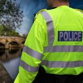 Pripremali terorističke napade: Trojica uhapšena u Mančesteru, oglasio se šef policije: "Preduzeli smo sve mere"