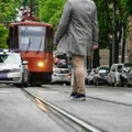 Do ponedeljka na novom Beogradu bez tramvaja Izmena trasa linija 7, 9, 11 i 13