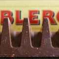 Evropska komisija kaznila proizvođača čokolade: zadržali visoke cene na štetu potrošača
