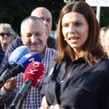 Већа је вероватноћа да добије седмицу на лотоу: Опозиција из Јагодине о изјави Драгана Марковића Палме да ће на изборима…