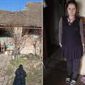 Slavica moli za posao! Sa majkom živi u trošnoj kući i ima samo jednu želju - da što pre počne da radi