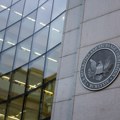 Terraform će platiti 4,47 milijardi dolara da bi se nagodio sa SEC-om