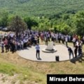 Godišnjica masakra nad 114 civila u Mostaru