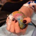 Zašto je baš 14. jun izabran da bude Svetski dan dobrovoljnih davalaca krvi