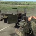 Teški gubici ukrajinaca u sukobima sa ruskom armijskom grupom "Jug"