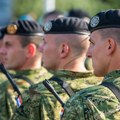 Nova pretraga terena: Zbog smrti dečaka (9) iz Češke odložena je vojna vežba na poligonu kod Knina