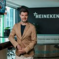 Zeleni dijamant – Formula održivog uspeha kompanije HEINEKEN