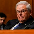 Senator Bob Menendez proglašen krivim po 16 tačaka optužnice