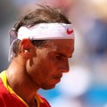 Nadal: Za mene je jedan ciklus završen