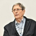 "Jedina neostvarena želja mi je film o Kosovu" Šotra kolegi dao u amanet istinitu priču, a priprema sagu o Mileni Pavlović…