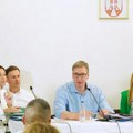 Vučić: Srbija će imati ogromnu korist od rudarenja litijuma; Direktor Rio Tinta: Dajem šest obećanja građanima u vezi sa…