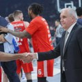 Željko: ''Ne osvajaju budžeti Evroligu, Partizan i Zvezda mogu mnogo!''