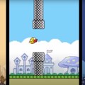 "Flappy Bird" izlazi iz kaveza: Planetarno popularna video igra vraća se posle deset godina odsustva