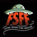 U Beogradu danas počinje Festival srpskog filma fantastike, najavljena i ‘šetnja zombija’