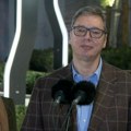 Plaše se jednog čoveka! Predsednik Vučić odgovorio parlamentarnoj opoziciji: Zna se ko je pobednik i ko su gubitnici