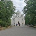 Na Oplencu državna ceremonija povodom 90 godina od smrti kralja Aleksandra I