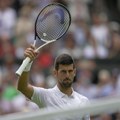 Novak Đoković i Rafael Nadal sastaće se od 18.30 poslednji put u karijeri