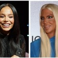 Edita kao Jelena Karleuša ponela neobične čizme, kojoj ipak više idu uz karakter?