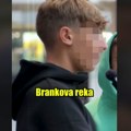 Ispod Brankovog mosta teče - Brankova reka? Pitali su klince na TikToku osnovno pitanje, odgovori će vas iznervirati (video)