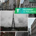 Telegraf u Poljskoj: Srpski "Čekić" u pohodu na šampionski pojas u meču karijere