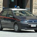 Policija ostala u šoku kada je otkrila ko stoji iza ubistva beskućnika (38): "Korišćen je kao ljudska meta, ubili su ga iz…