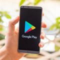 Google Play proglasio najbolje aplikacije i igre za 2024. godinu: Ovo je slavna lista