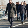 "Napravio je veliku grešku": Vučić o izjavi Vladimira Đukanovića da su deca do punoletstva u vlasništvu države