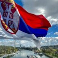 "Odbrana otadžbine mora da bude apsolutno prioritet za sve" Vučević o novom pokretu - Stojimo iza te ideje, Vučić bi morao…