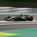 Zanimljiva saradnja: Mercedes otvorio vrata F1 sveta Adidasu