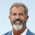 Mel Gibson: Ide li uz ambasadora Holivuda i rezidencija