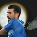 Izašla ATP lista posle AO, Novak napredovao, Siner neuhvatljiv