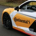 Continental, koji posluje i u Srbiji ,smanjuje 3.000 radnih mesta