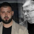 Jedini pevač iz Granda koji je uspeo da prevari Popovića: Danas zgrće brdo para, a ovako ga je Saša provalio