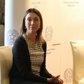 Slučaj Aje Jung: Članovi ansambla Baleta traže njeno razrešenje, oglasilo se i srpsko narodno pozorište: To nisu stavovi…