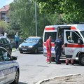 Traže se osobe koje su napale vozača autobusa! Oglasilo se tužilaštvo o brutalnom napadu na Novom Beogradu, evo kakve mere…
