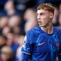 Premijer liga na Nova.rs: Čelsi srušio šampiona, goleada Brentforda i Junajteda