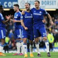 UŽIVO Premijer liga na Nova.rs: Nastavlja se luda borba za Ligu šampiona