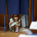 Krajnji desničar i centristički gradonačelnik Bukurešta u drugom krugu rumunskih predsedničkih izbora
