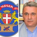Čačak medju najzaduženijim gradovima u Srbiji