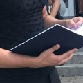 Ko donosi odluku o rokovima za upis na fakultete