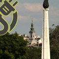 Evo ko danas ostaje bez struje i vode: Spisak za opštinu Obrenovac je poduži