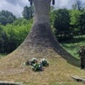 Obeležen Dan pobede nad fašizmom u Drugom svetskom ratu