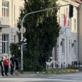 Gašić zakazao sednicu Veća: U ponedeljak predlog izmena budžeta za 2025. godinu